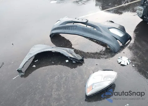 2017 Chevrolet Equinox Lt from USA, damaged, VIN 2GNALCEK4H1527523